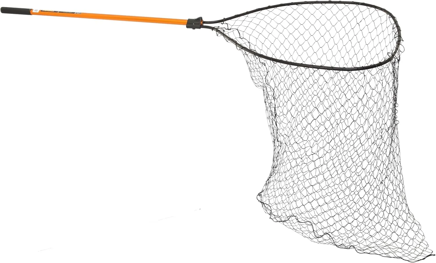 FRABILLFRABILL 9998 Fishing Equipment Nets & Traps