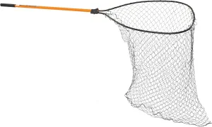 FRABILLFRABILL 9998 Fishing Equipment Nets & Traps