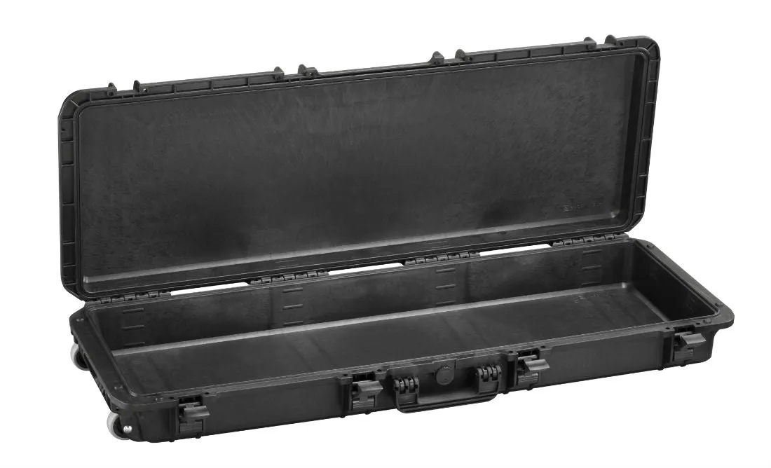 Full Length Rifle Case