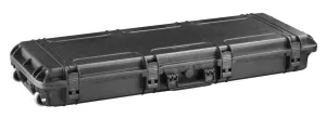 Full Length Rifle Case
