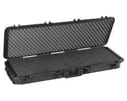 Full Length Rifle Case