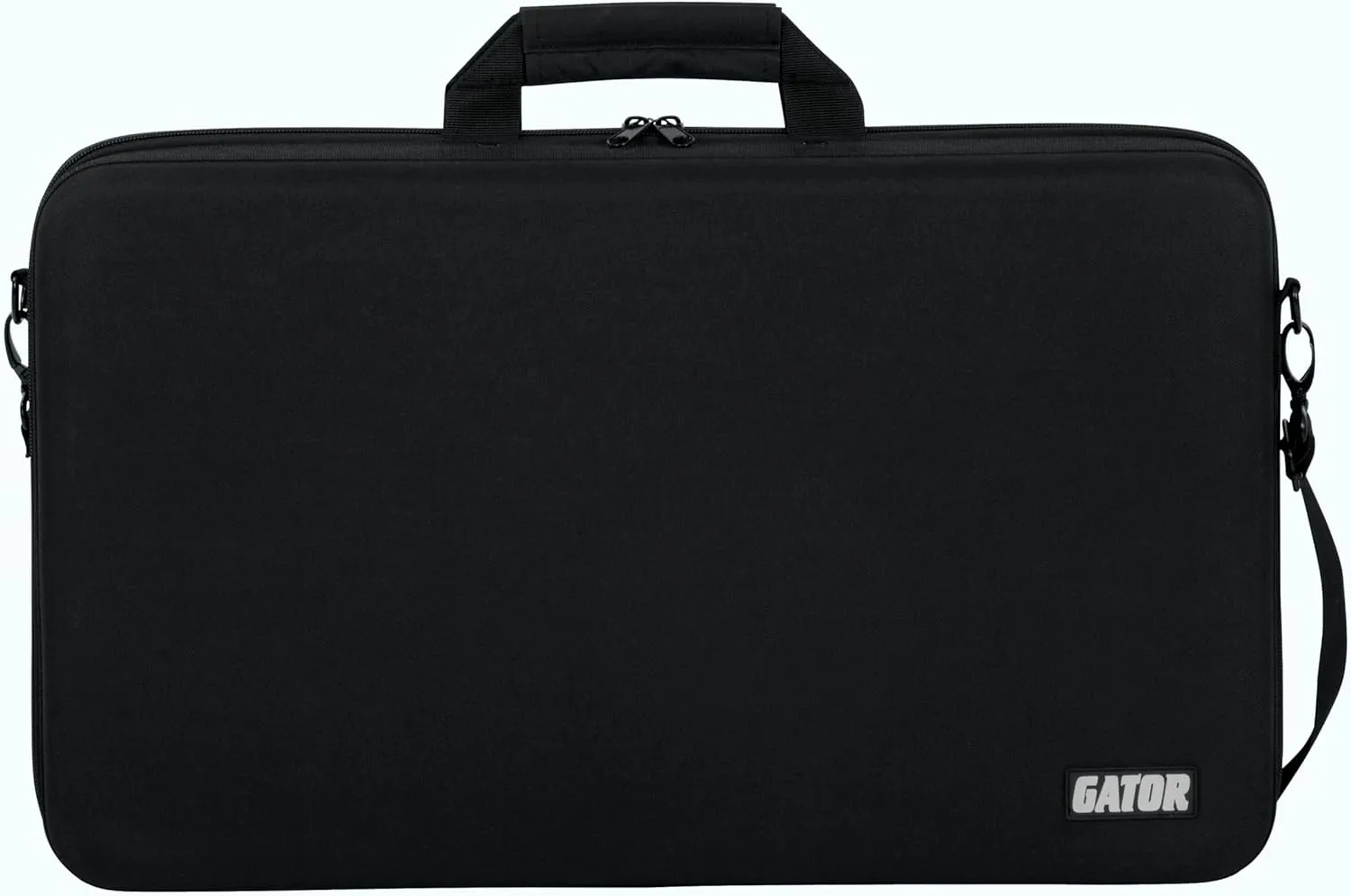 Gator GU-EVA-2314-3 Medium EVA DJ Controller Case