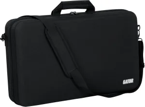 Gator GU-EVA-2314-3 Medium EVA DJ Controller Case