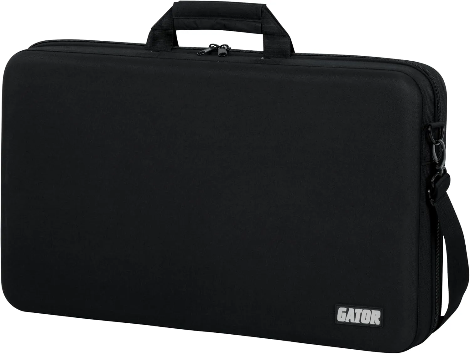 Gator GU-EVA-2314-3 Medium EVA DJ Controller Case
