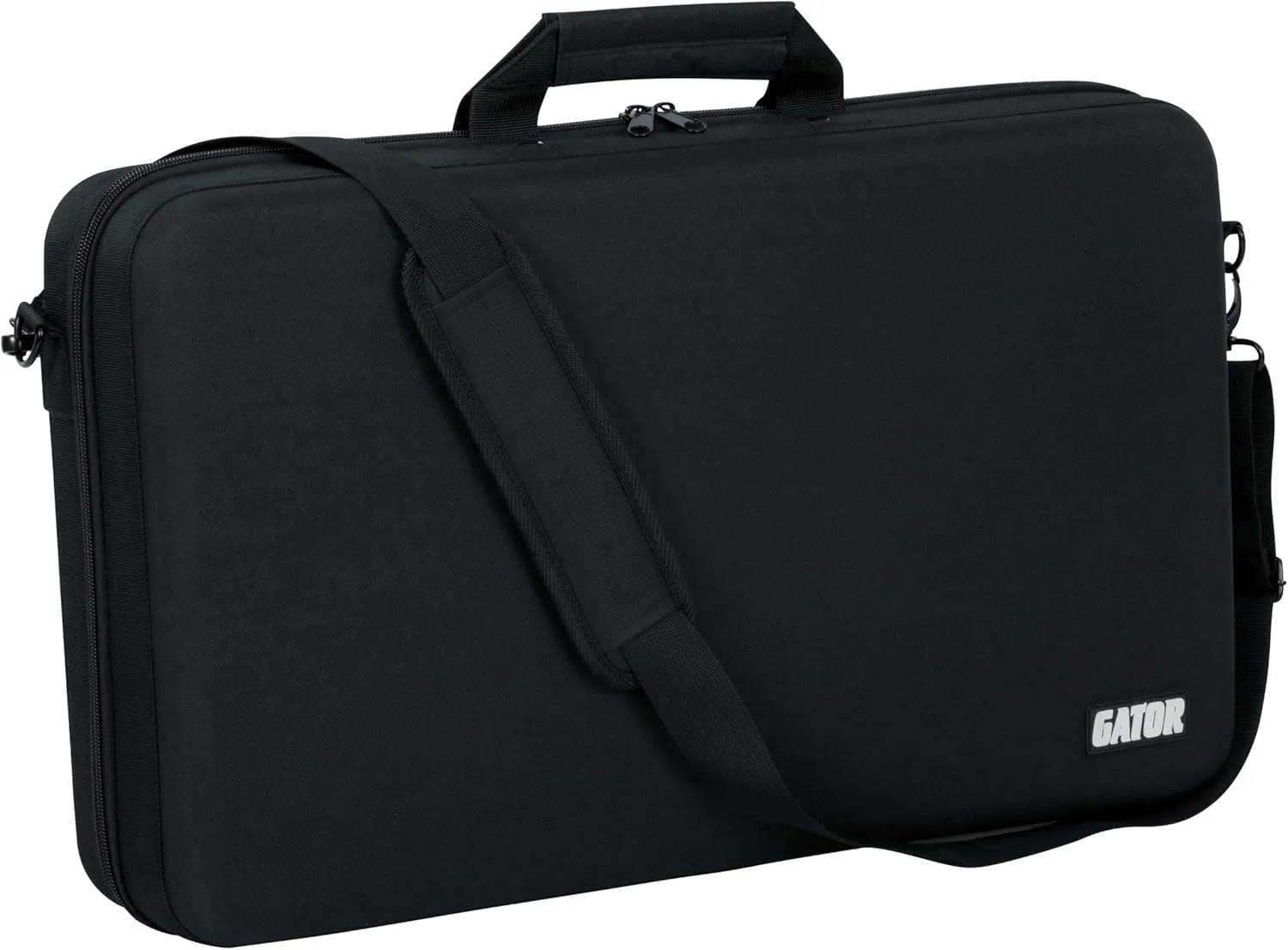 Gator GU-EVA-2314-3 Medium EVA DJ Controller Case