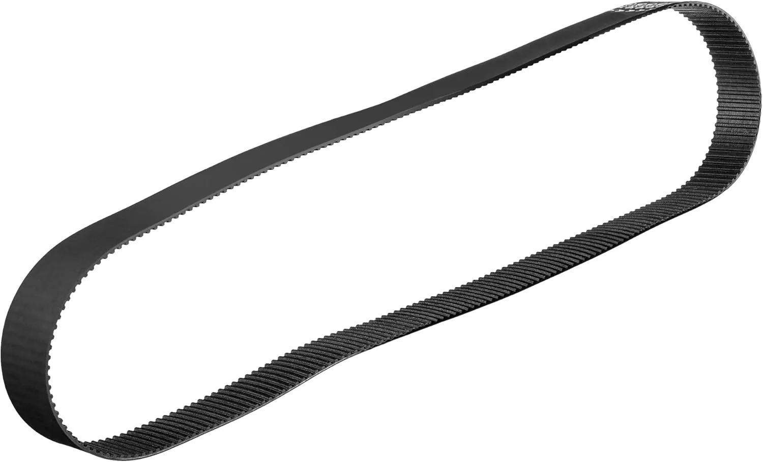 Gilmer Belt Fits - Shopsmith Power Grip 9167 X 3/4 - High Strength Rubber Belts - Replacement Drive Belt - Made In The USA!