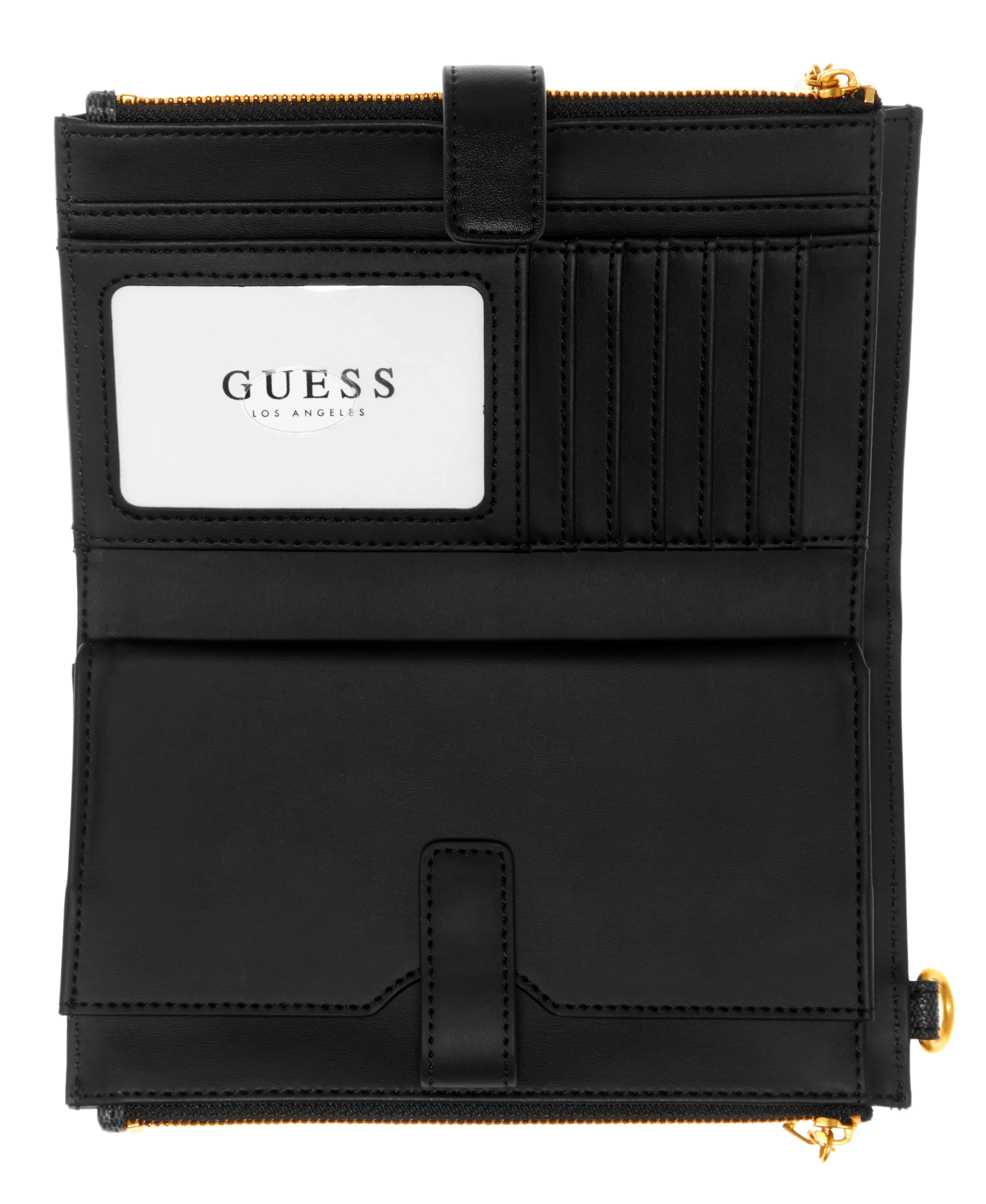 Gloriana Organizer