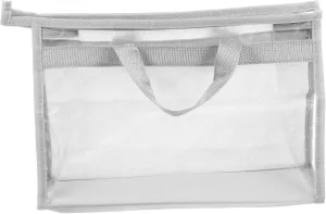 Handbag Bag Cover Bag Organizer Storage Pouch Waterproof Reusable Easy to Clean