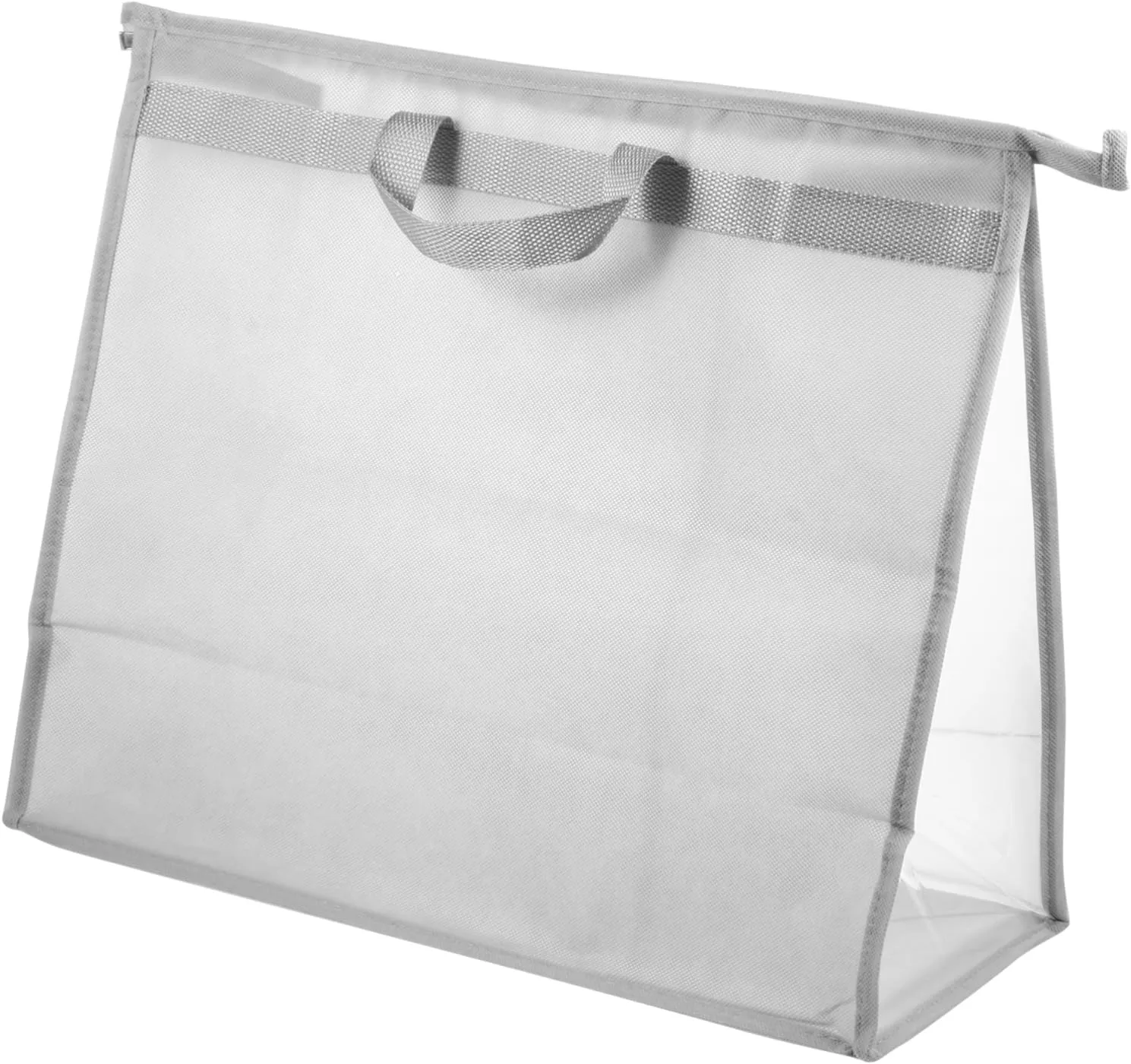 Handbag Container Cover Pouch Purse Storage Pouch Handbag Storage Bag Protector