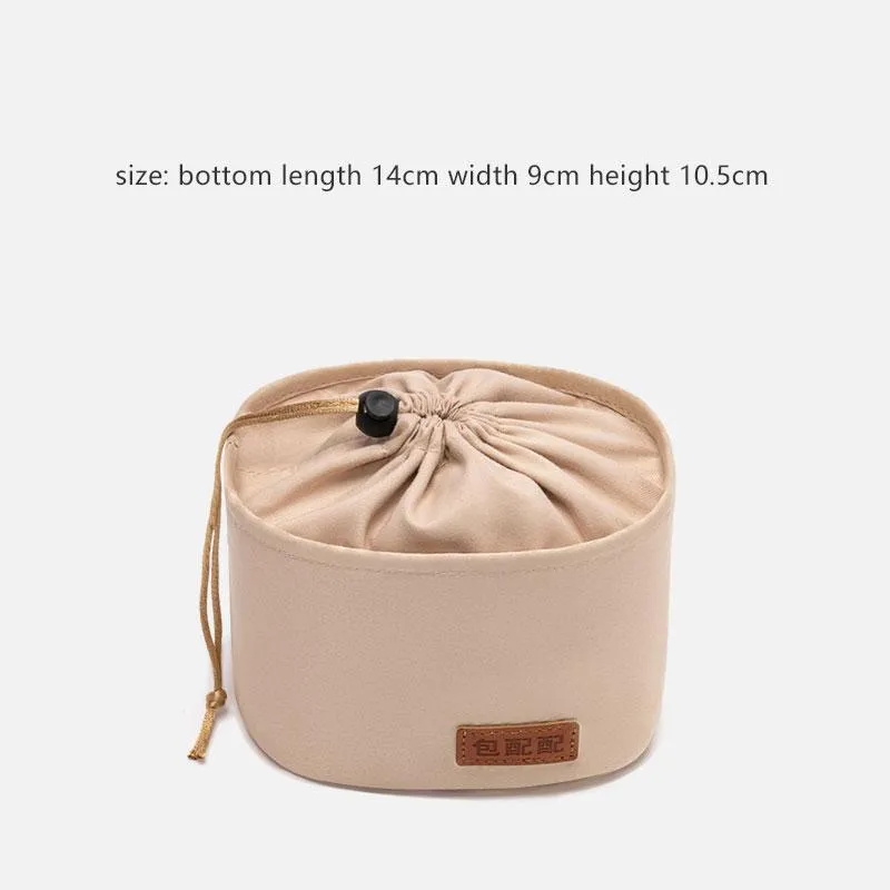 Handbag Organizer For Gucci bucket bag shape | Designer Purse Insert  | Bag Liner | Bag Insert Organizer | Gucci Organizer | Bag Organizer | Luxury bag |  Bag protector | GG Bag