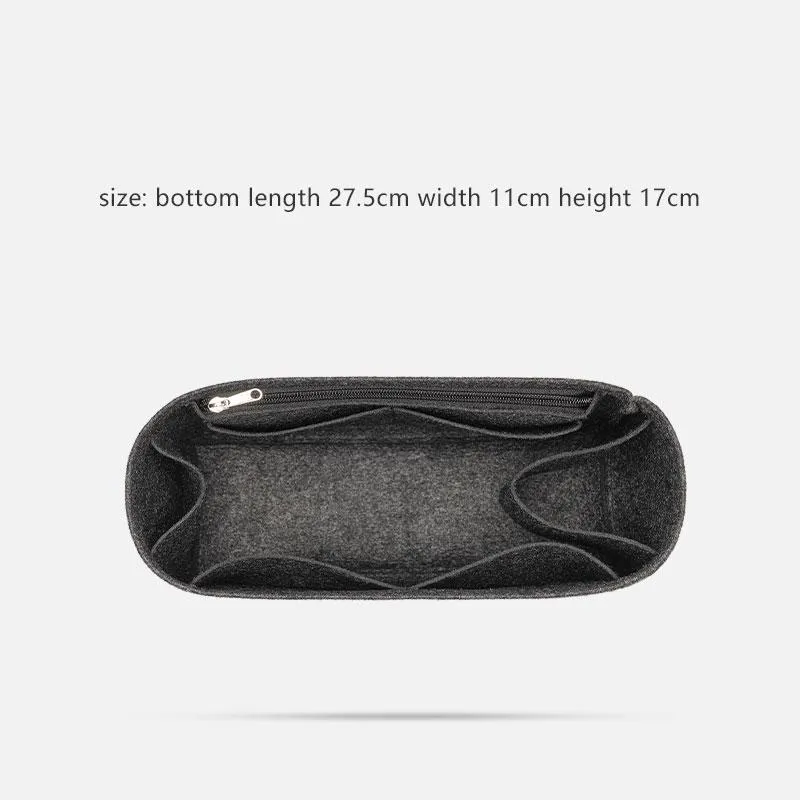 Handbag Organizer For Michael Kors Bag | Designer Purse Insert  | Bag Liner | Bag Insert Organizer | Michael Kors Organizer | Bag Organizer | Luxury bag |  Bag protector
