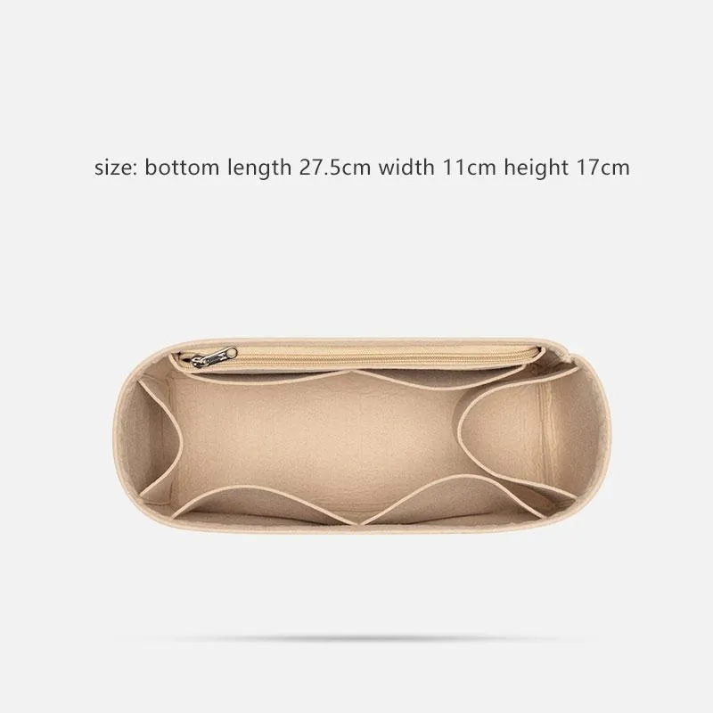 Handbag Organizer For Michael Kors Bag | Designer Purse Insert  | Bag Liner | Bag Insert Organizer | Michael Kors Organizer | Bag Organizer | Luxury bag |  Bag protector