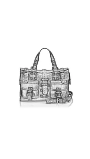 Handbag Organizer for mulberry Rosemary bag | Designer Purse Insert  | Bag Liner | Bag Insert Organizer | Mulberry Organizer | Bag Organizer | Luxury bag |  Bag protector
