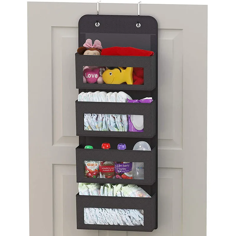 Hanging Organizer Bag