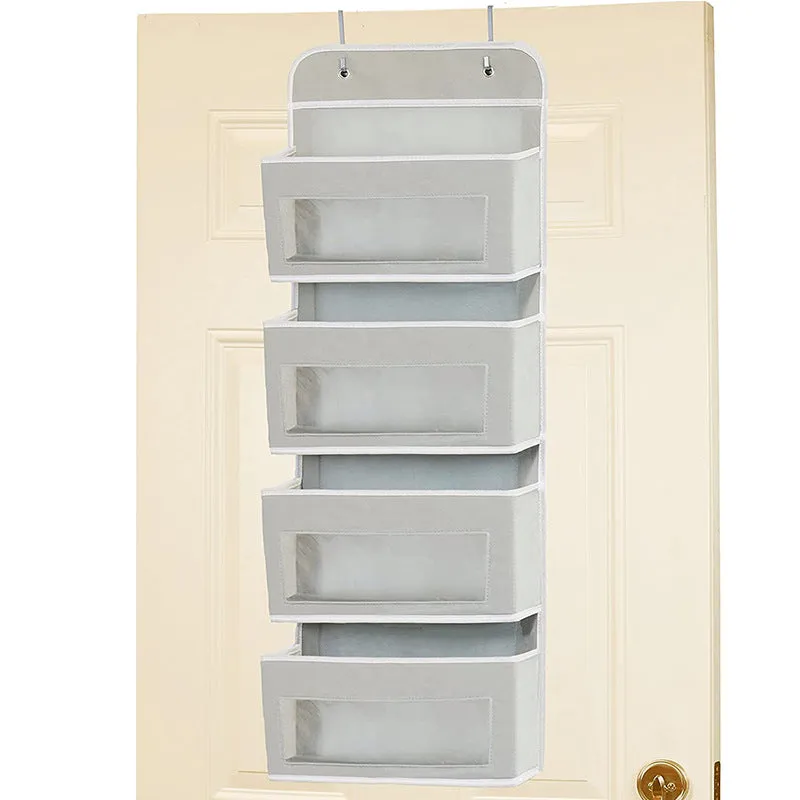 Hanging Organizer Bag