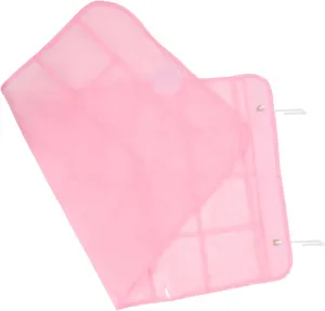 Hanging Storage Bag for Classroom Cell Phones 24 Pocket Oxford Cloth Phone Holder Bag for Teacher
