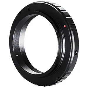 Hawke Sport Optics DSLR T2 Digiscoping Camera Adapter (Olympus Micro 4/3)