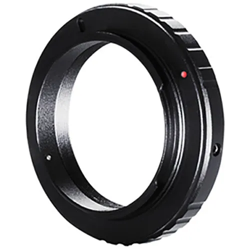 Hawke Sport Optics DSLR T2 Digiscoping Camera Adapter (Olympus Micro 4/3)