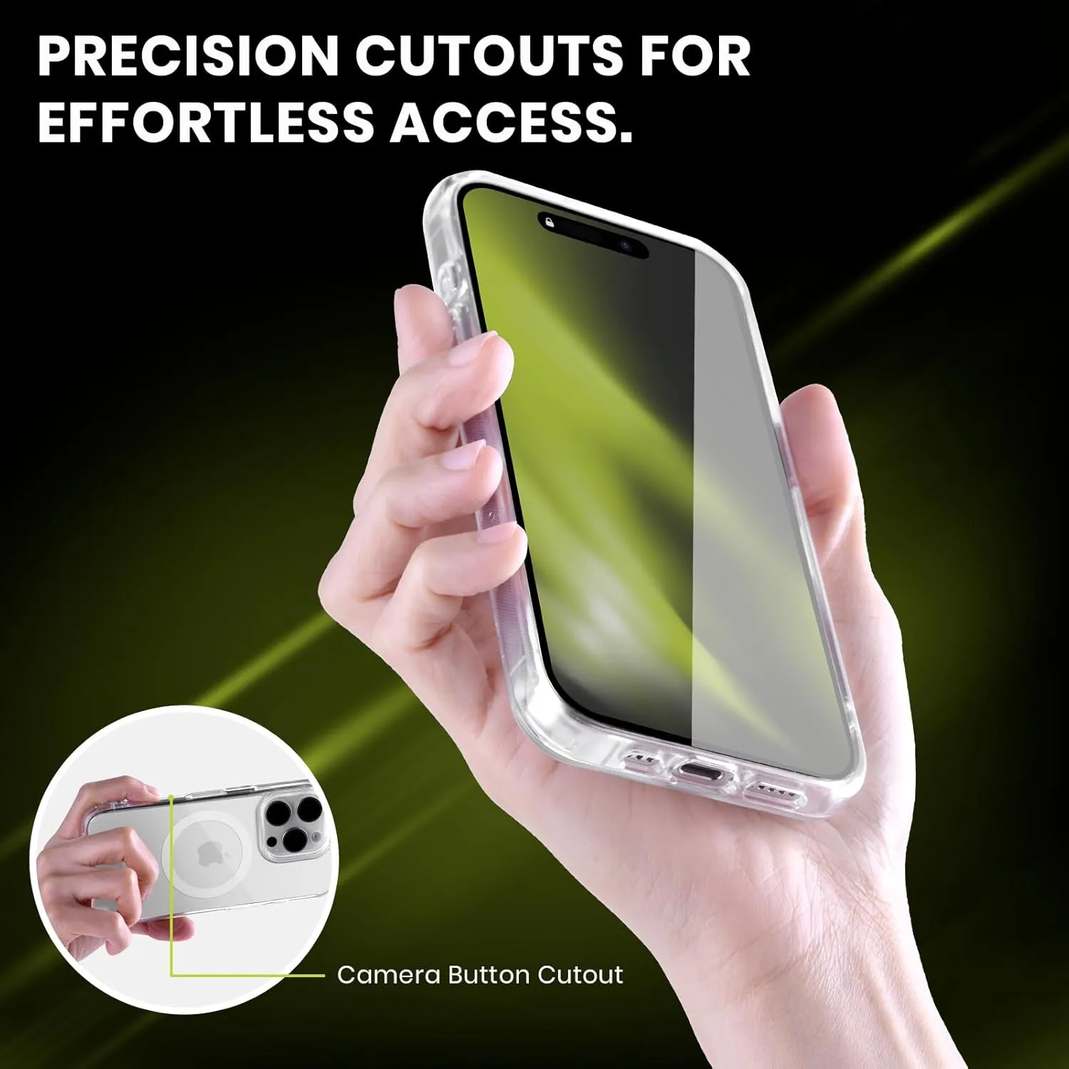 Head Case Designs Owl Origami Soft Gel Case [Military Grade Protection] Compatible with Apple iPhone XR