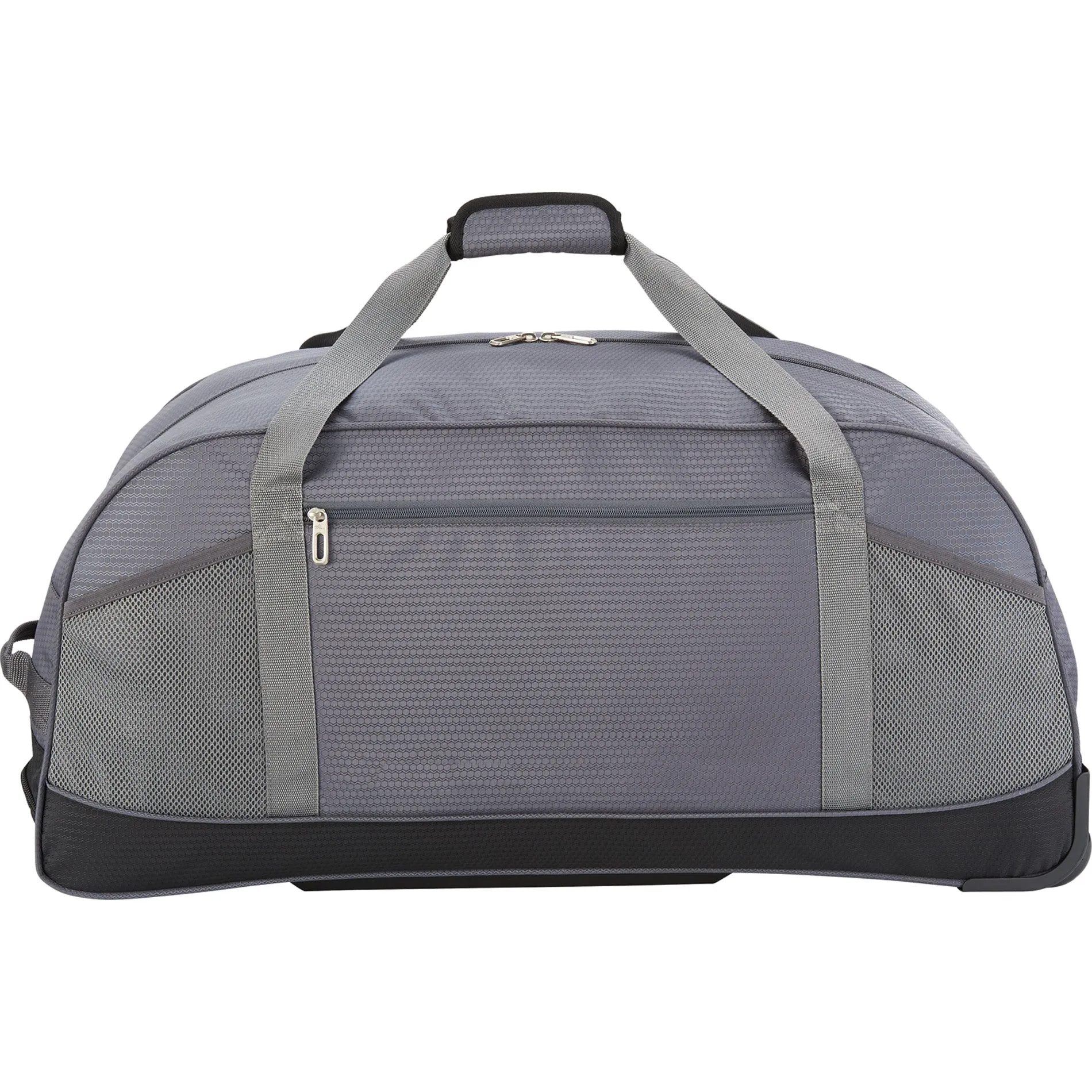High Sierra® Forte 32" Wheeled Duffel