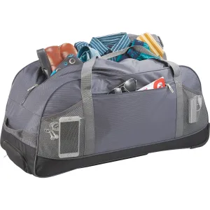High Sierra® Forte 32" Wheeled Duffel