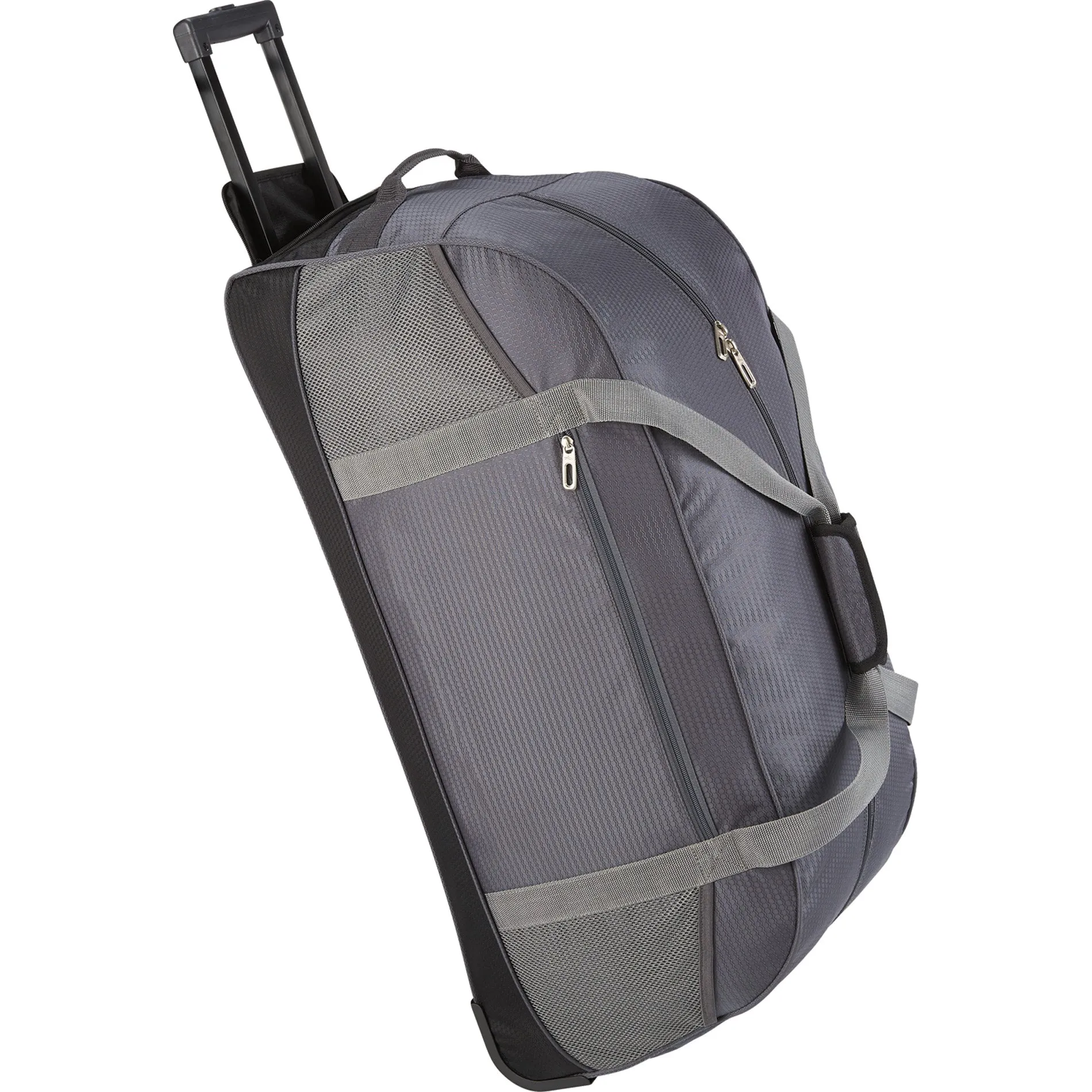 High Sierra® Forte 32" Wheeled Duffel