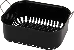 Hornady 150206 Lock-N-Load Sonic Cleaner Basket, 2L