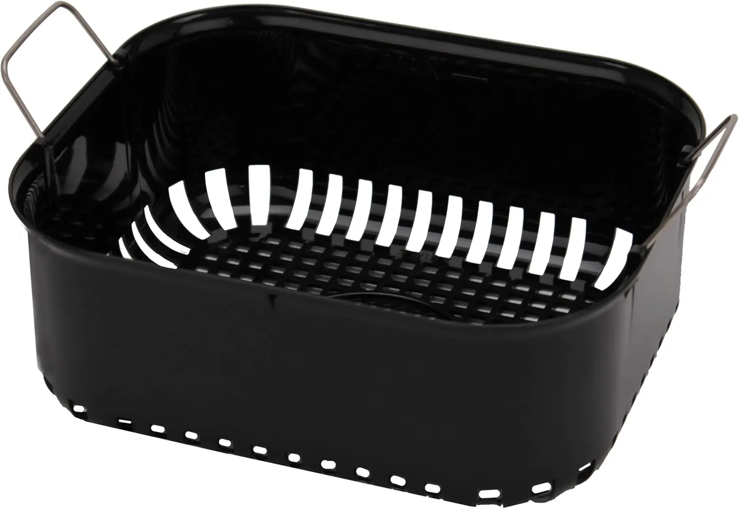 Hornady 150206 Lock-N-Load Sonic Cleaner Basket, 2L