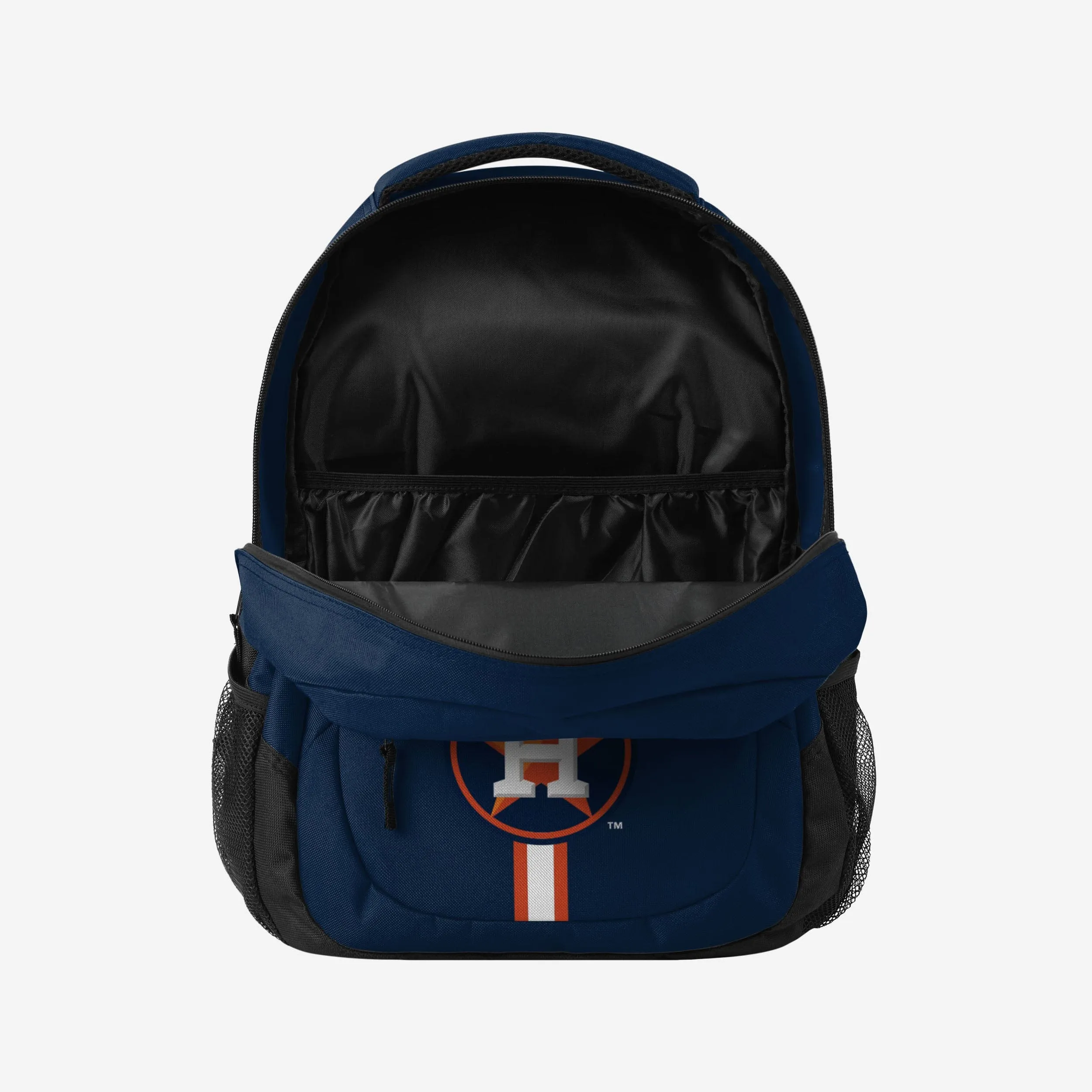 Houston Astros Action Backpack