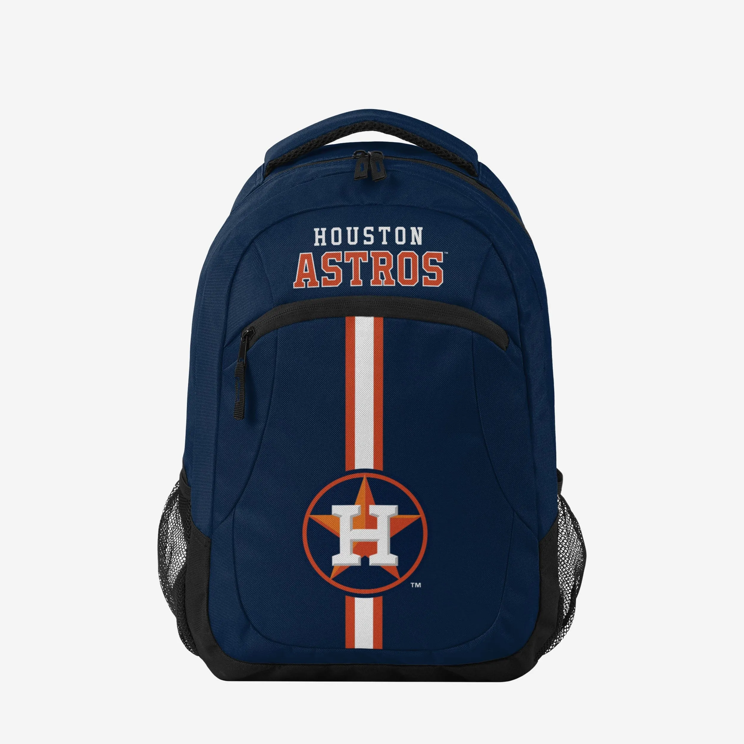 Houston Astros Action Backpack