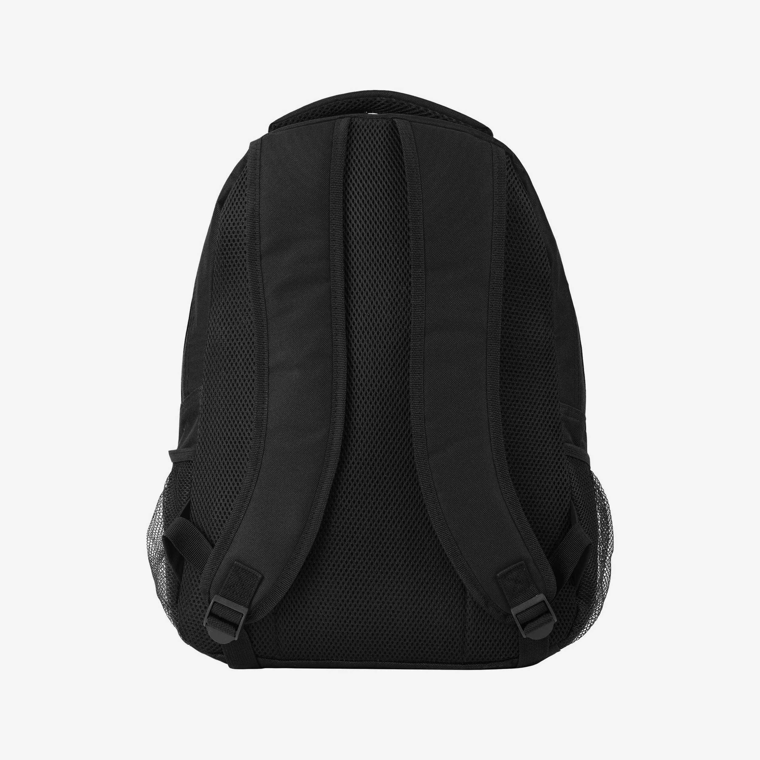 Houston Dynamo Action Backpack