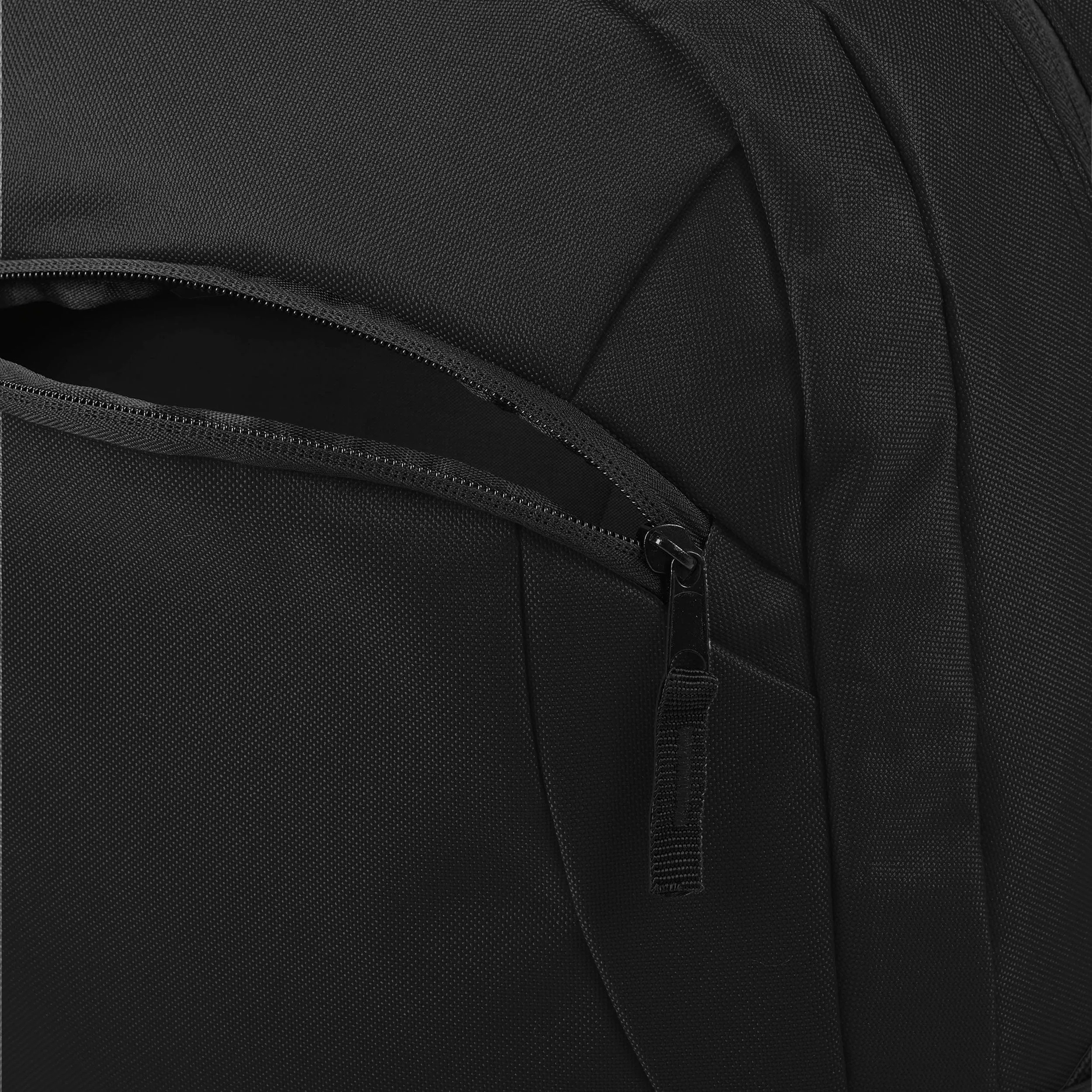 Houston Dynamo Action Backpack
