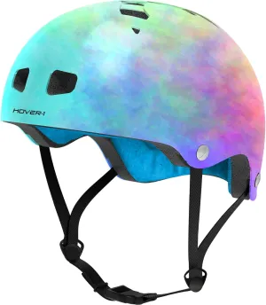 Hover-1 Sport Helmet