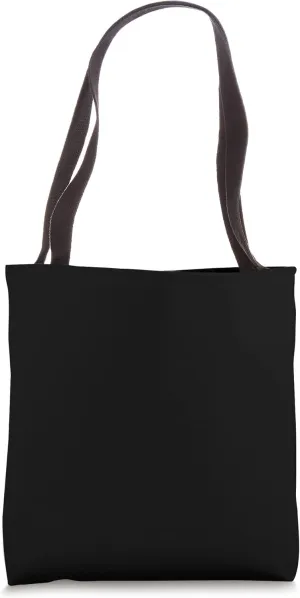 I'd Propagate That Gardening Garden Plant Lover Gardener Tote Bag