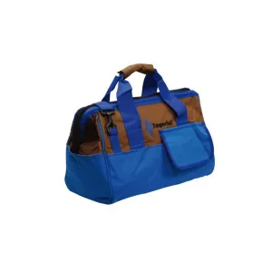 Imperial Tool Bag Canvas - Tb-52