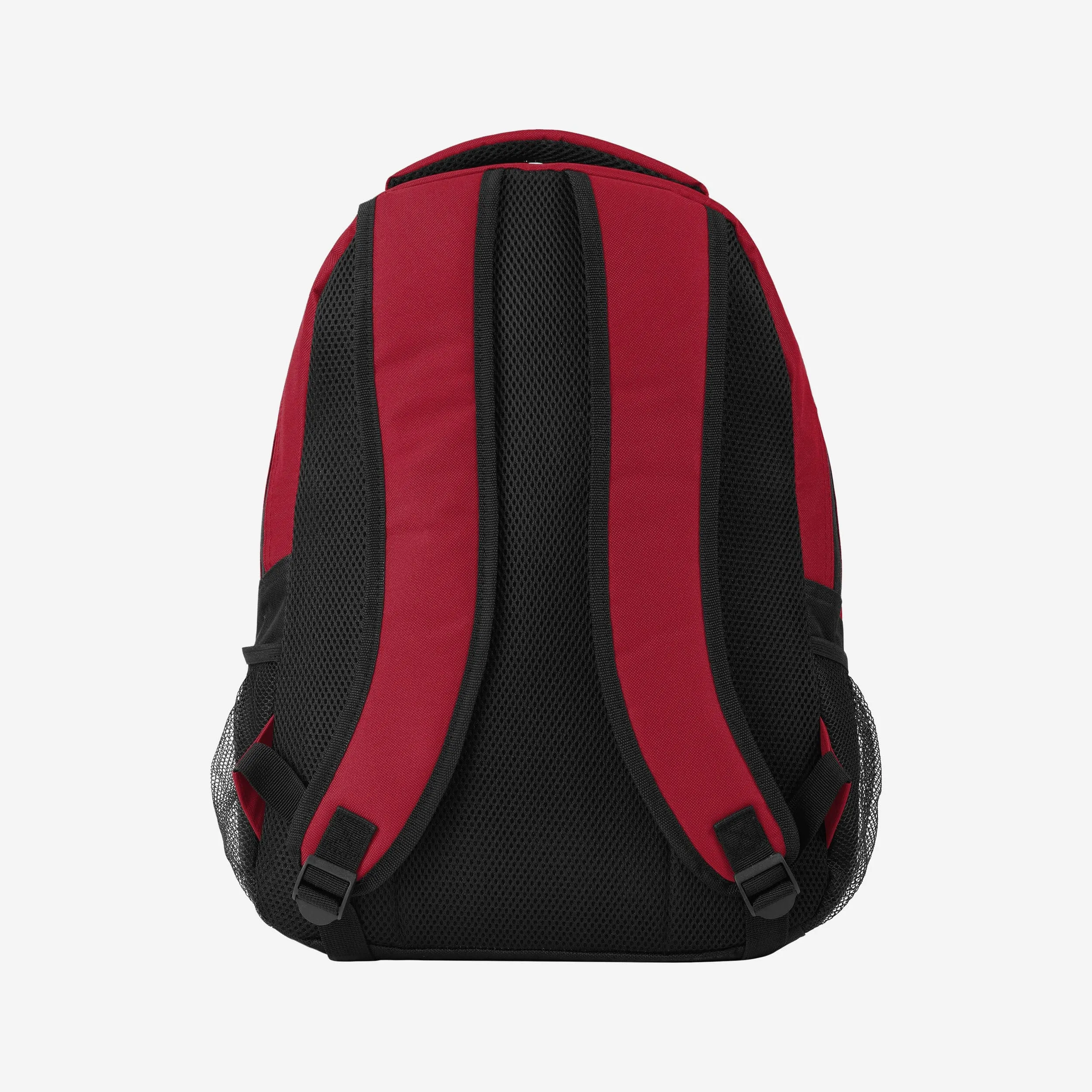 Indiana Hoosiers Action Backpack