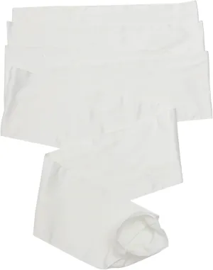 Industrial Bag Polyester Cloth Durable Reusable for Indoor Outdoor Use Smooth Breathable Professional Design
