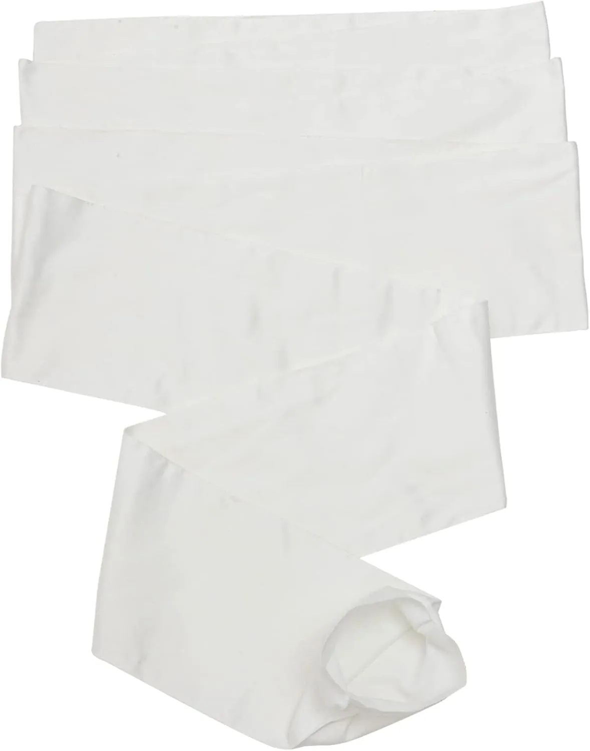 Industrial Bag Polyester Cloth Durable Reusable for Indoor Outdoor Use Smooth Breathable Professional Design