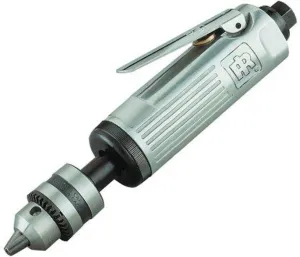 Ingersoll Rand Ingersoll-Rand 327 3/8-Inch Heavy Duty High Speed Pneumatic Tire Grinder