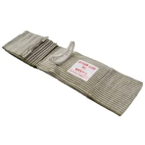Israeli Army Bandage