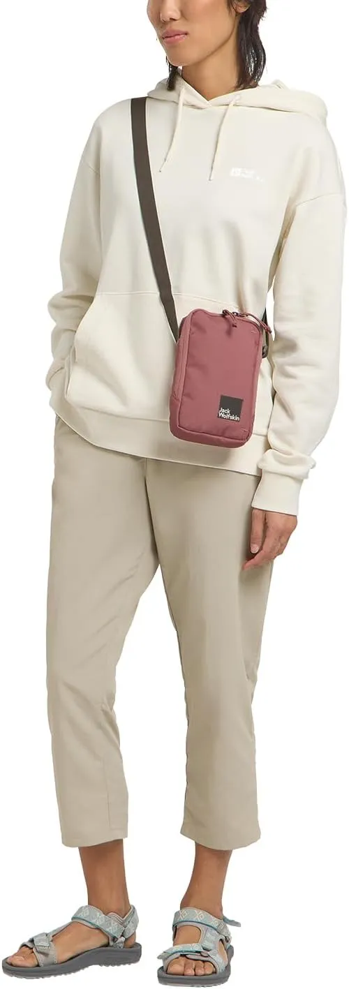 Jack Wolfskin 8007821