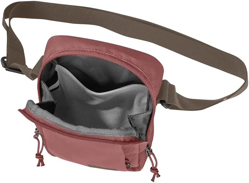Jack Wolfskin 8007821