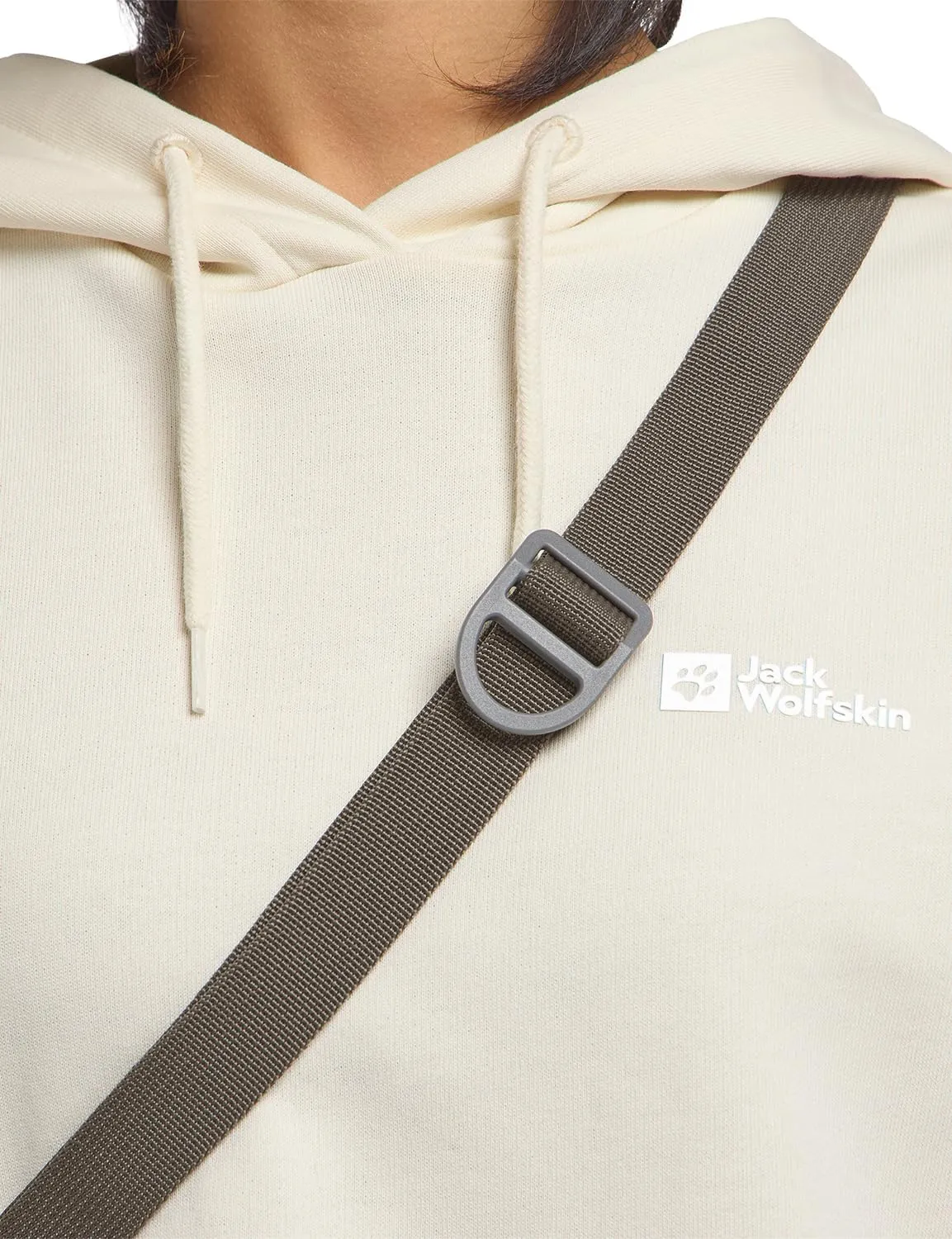Jack Wolfskin 8007821