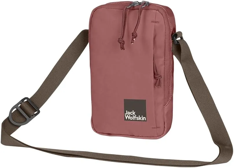 Jack Wolfskin 8007821