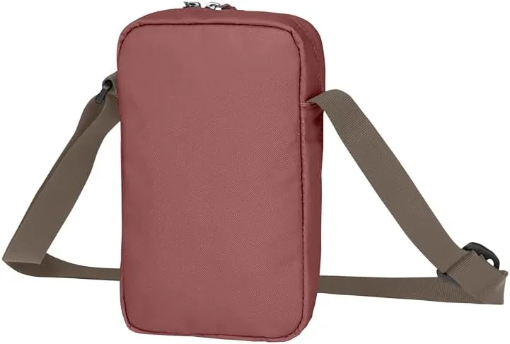 Jack Wolfskin 8007821