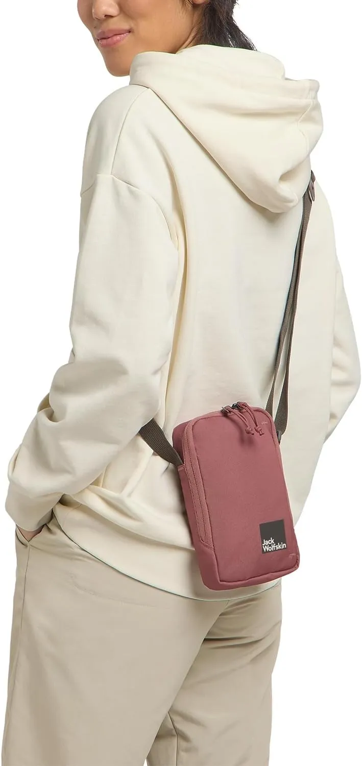 Jack Wolfskin 8007821