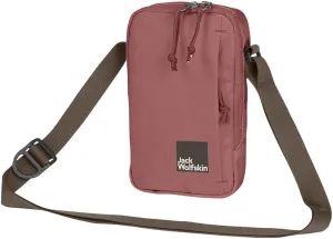 Jack Wolfskin 8007821