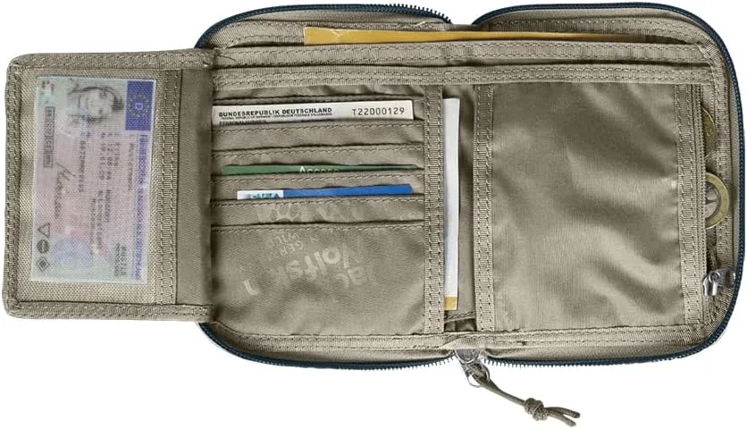 Jack Wolfskin Men's Contemporary