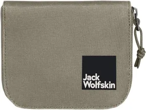Jack Wolfskin Men's Contemporary