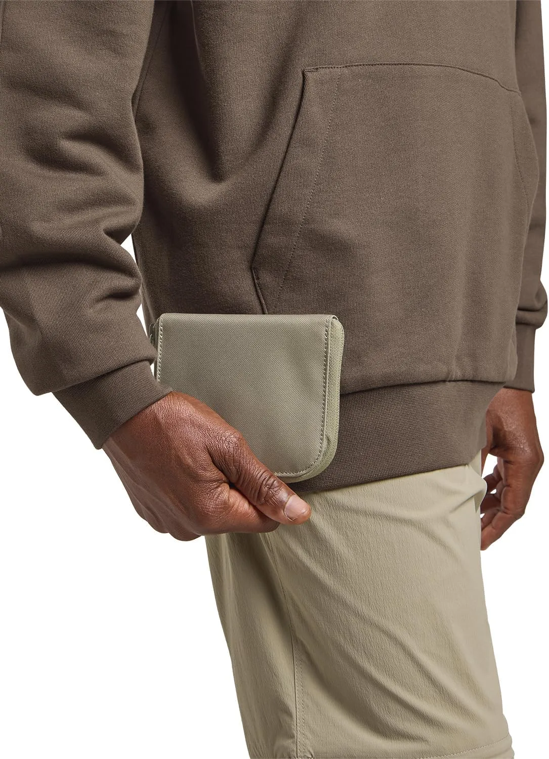 Jack Wolfskin Men's Contemporary